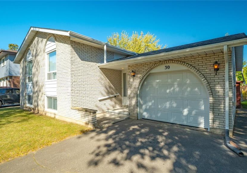 30-stodola-drive-brantford-ontario-40779207