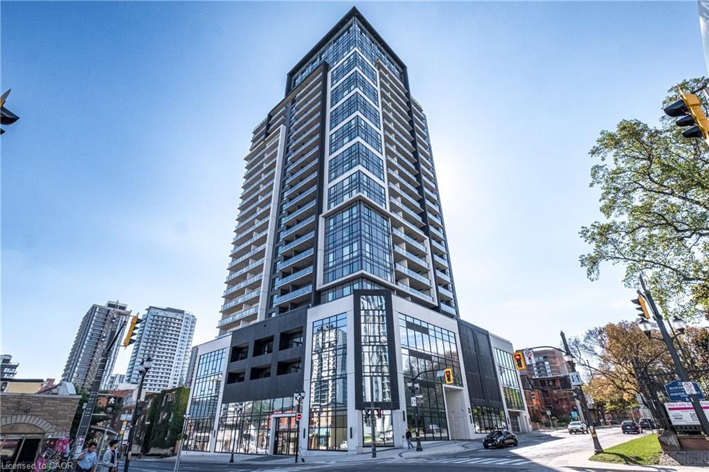 15-queen-street-s-hamilton-ontario-40779209