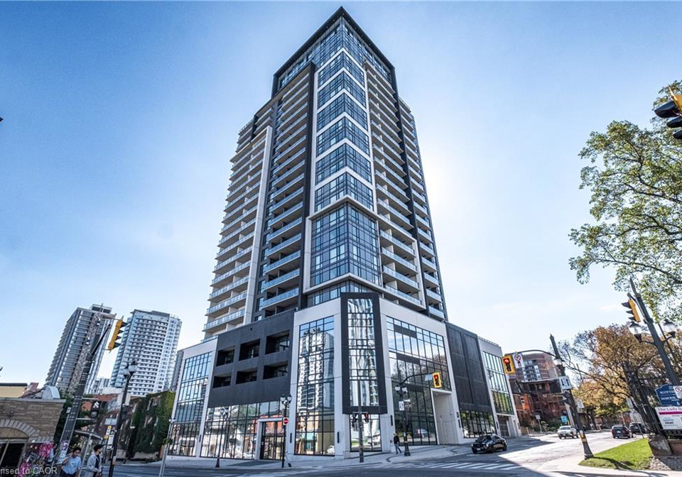 15-queen-street-s-hamilton-ontario-40779209