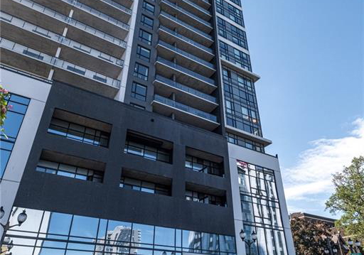 15-queen-street-s-hamilton-ontario-40779209