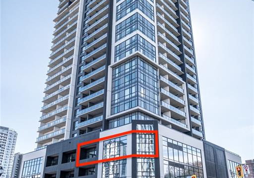 15-queen-street-s-hamilton-ontario-40779209