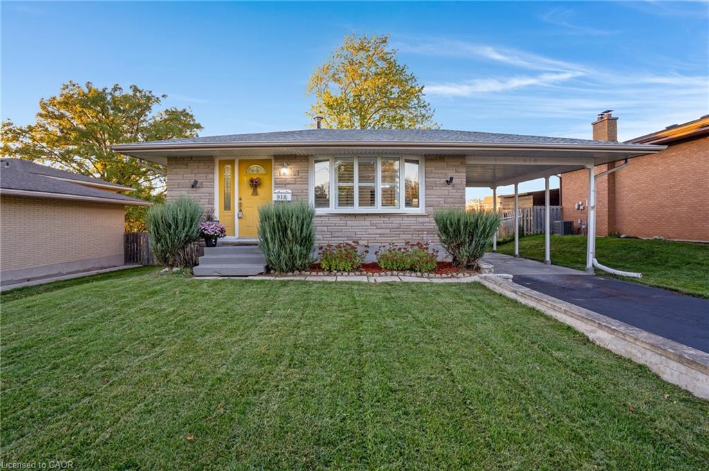 918-westminster-drive-s-cambridge-ontario-40779233