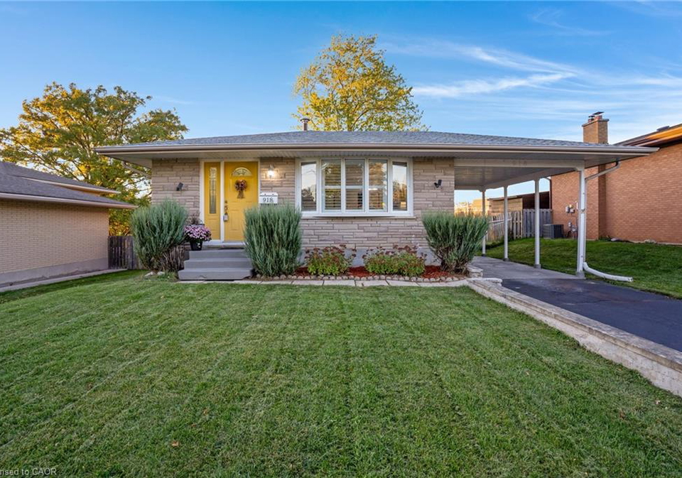 918-westminster-drive-s-cambridge-ontario-40779233