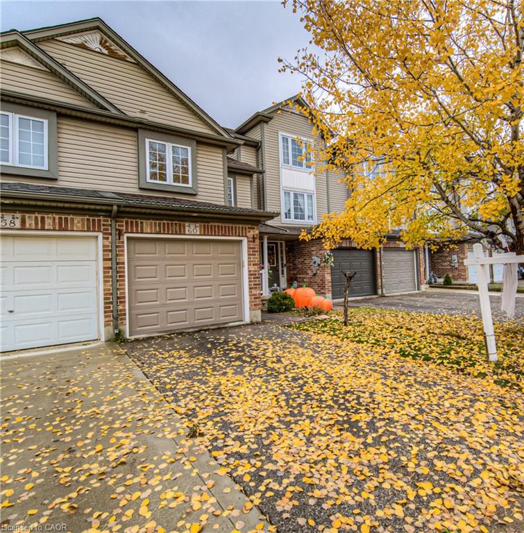 60-max-becker-drive-kitchener-ontario-40779243