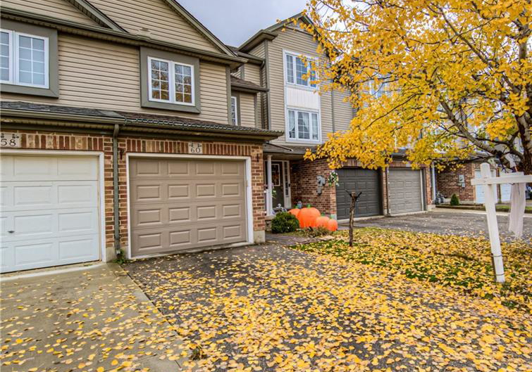 60-max-becker-drive-kitchener-ontario-40779243