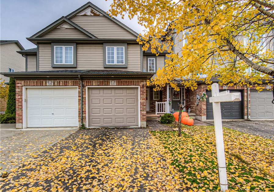 60-max-becker-drive-kitchener-ontario-40779243