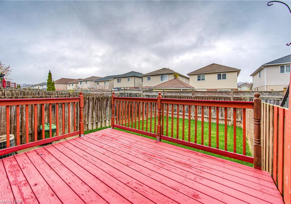 60-max-becker-drive-kitchener-ontario-40779243