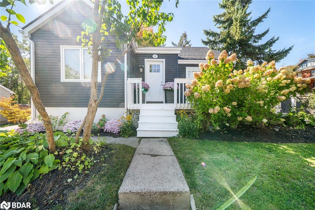 45-bleeker-street-orillia-ontario-40779244