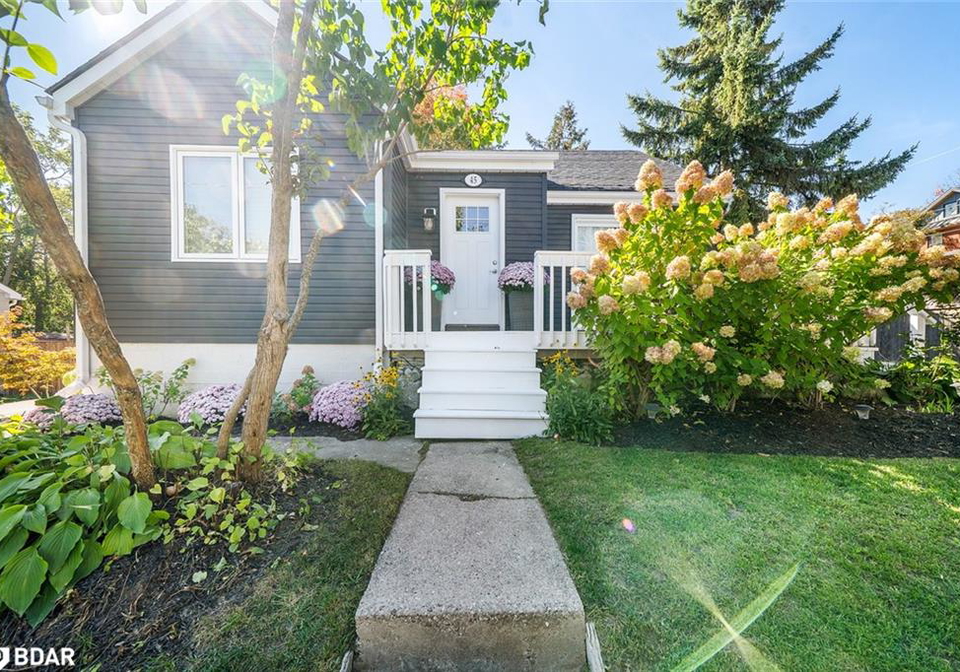 45-bleeker-street-orillia-ontario-40779244