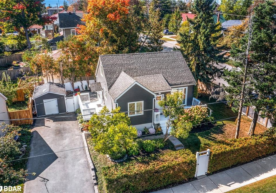 45-bleeker-street-orillia-ontario-40779244