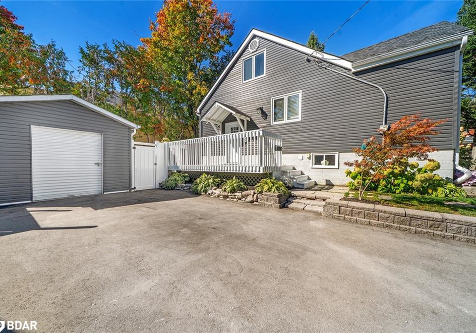 45-bleeker-street-orillia-ontario-40779244