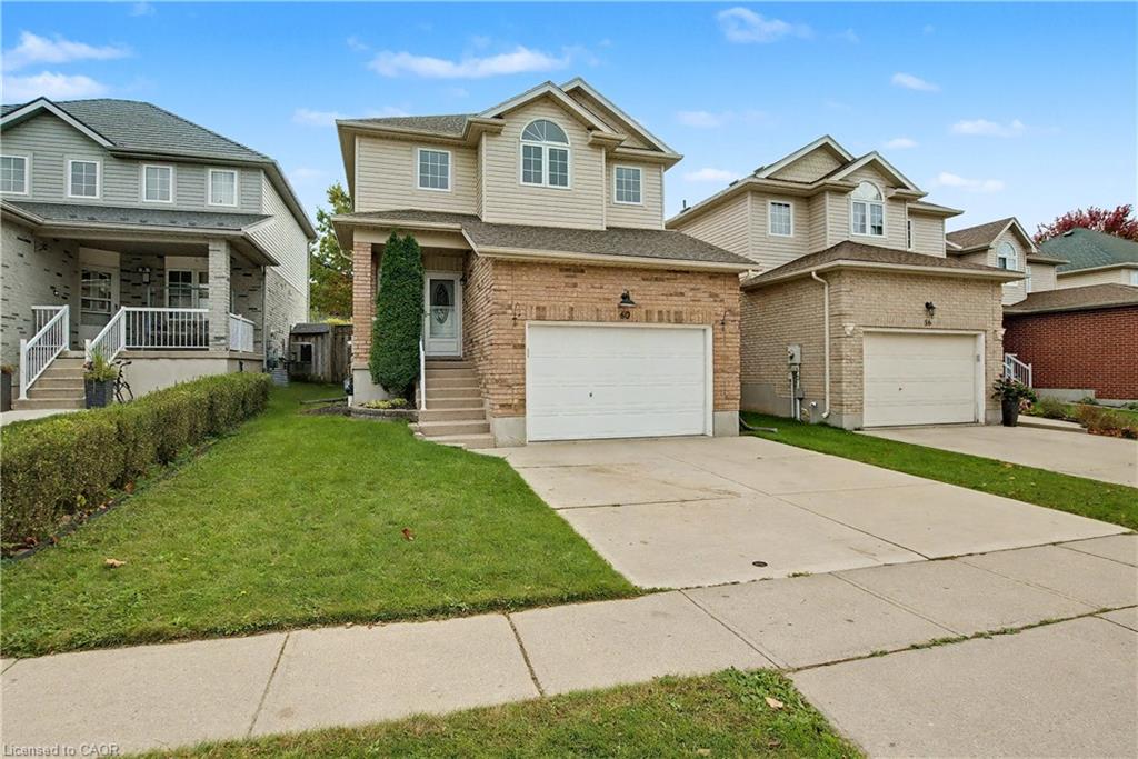 60-lena-crescent-cambridge-ontario-40779250