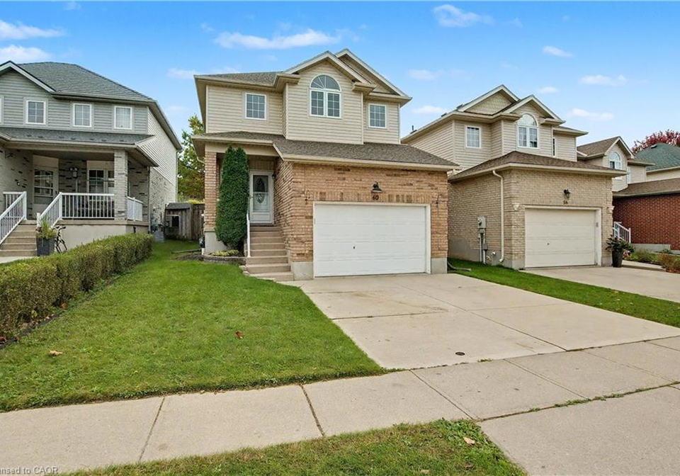 60-lena-crescent-cambridge-ontario-40779250