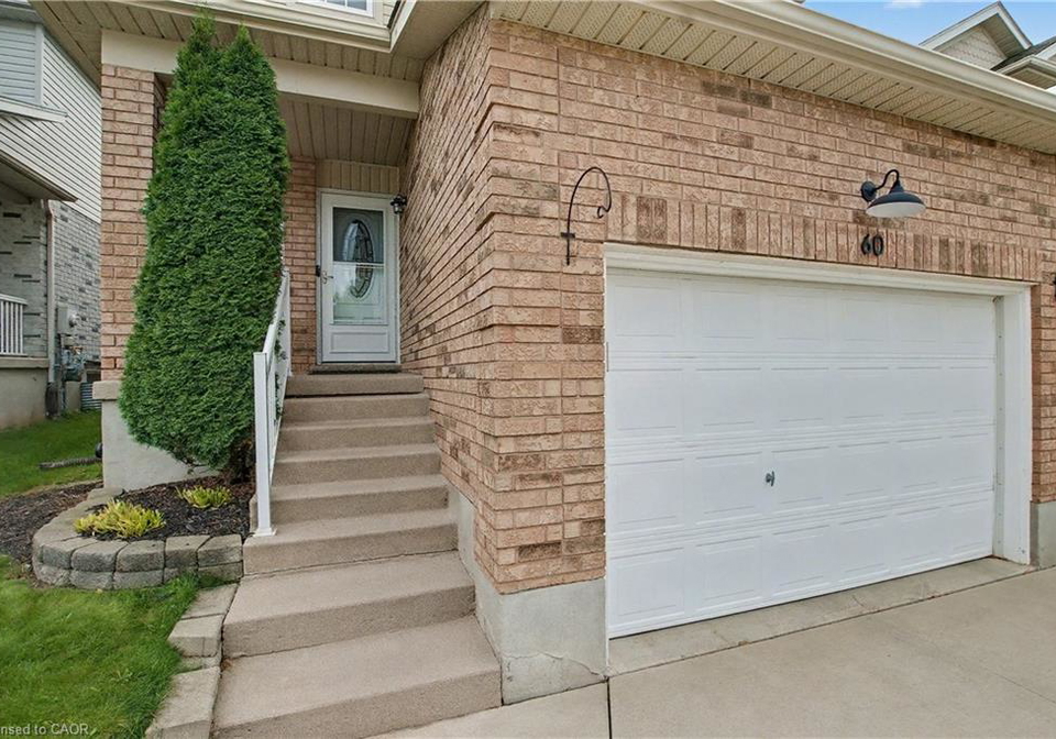 60-lena-crescent-cambridge-ontario-40779250