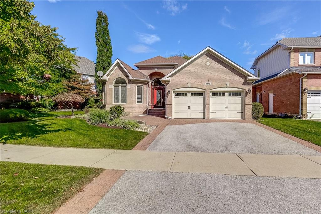 2115-turnberry-road-burlington-ontario-40779254