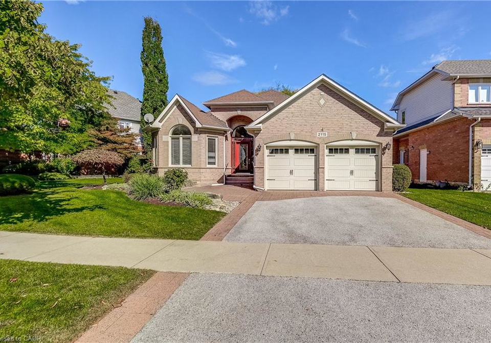 2115-turnberry-road-burlington-ontario-40779254