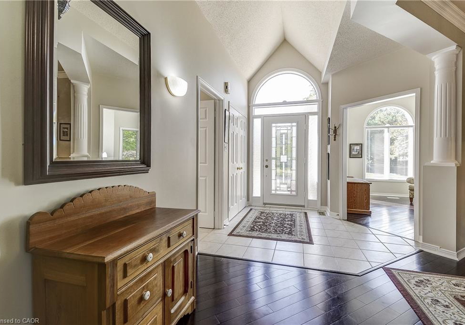 2115-turnberry-road-burlington-ontario-40779254
