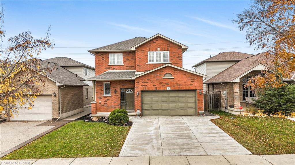 32-turquoise-drive-hamilton-ontario-40779255
