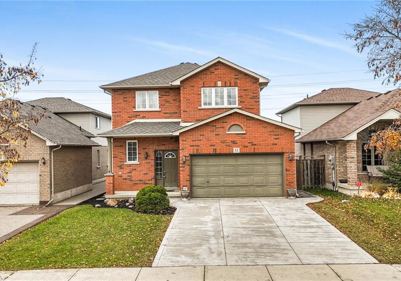 32-turquoise-drive-hamilton-ontario-40779255