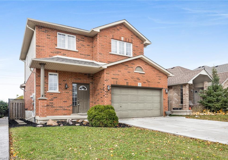 32-turquoise-drive-hamilton-ontario-40779255