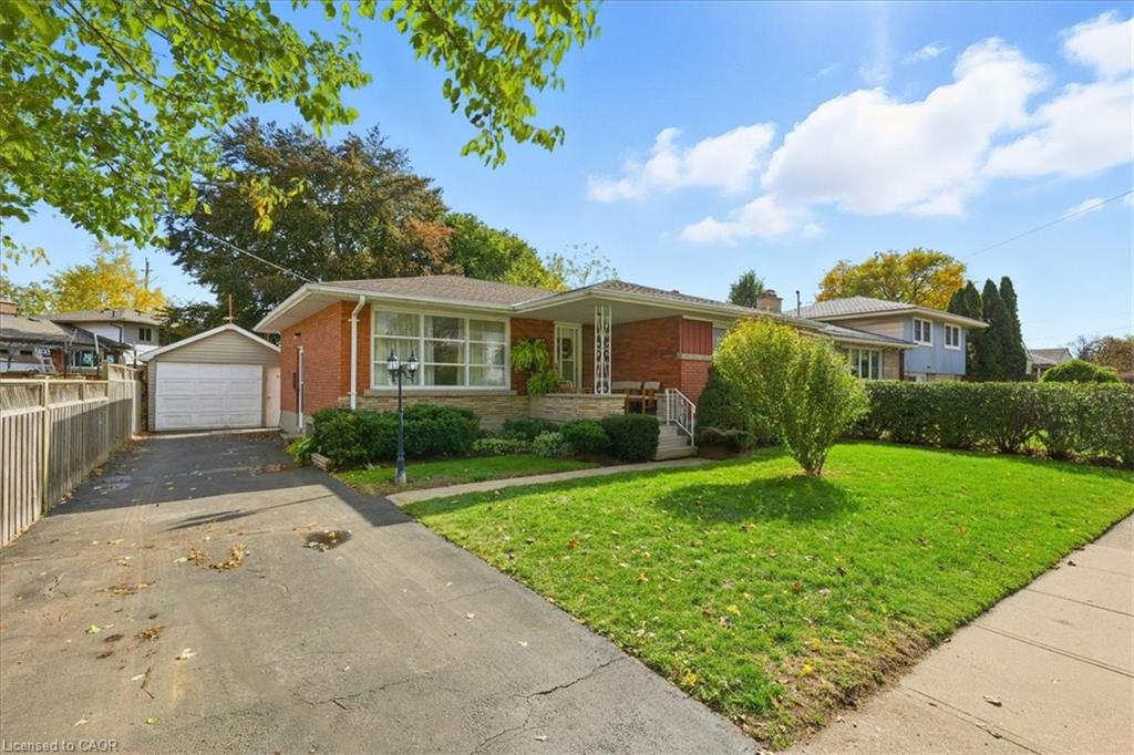 943-winterhalt-avenue-cambridge-ontario-40779262