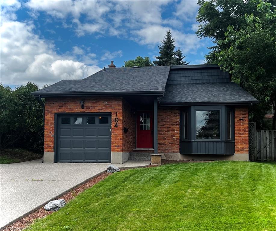 104-homeview-place-waterloo-ontario-40779267