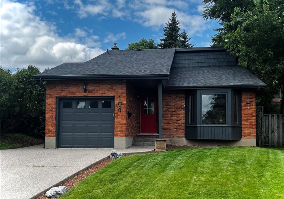 104-homeview-place-waterloo-ontario-40779267