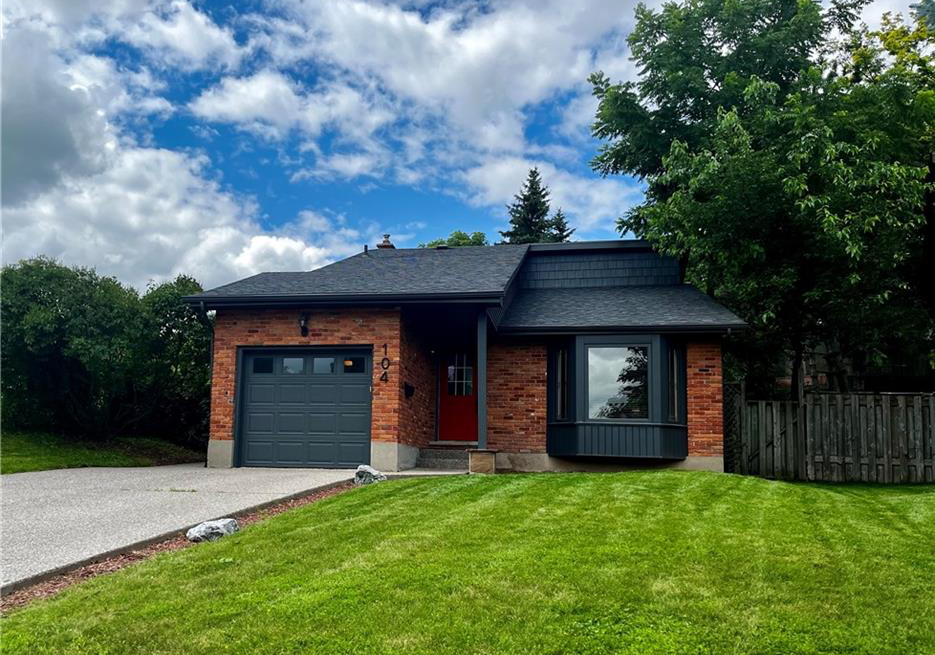104-homeview-place-waterloo-ontario-40779267