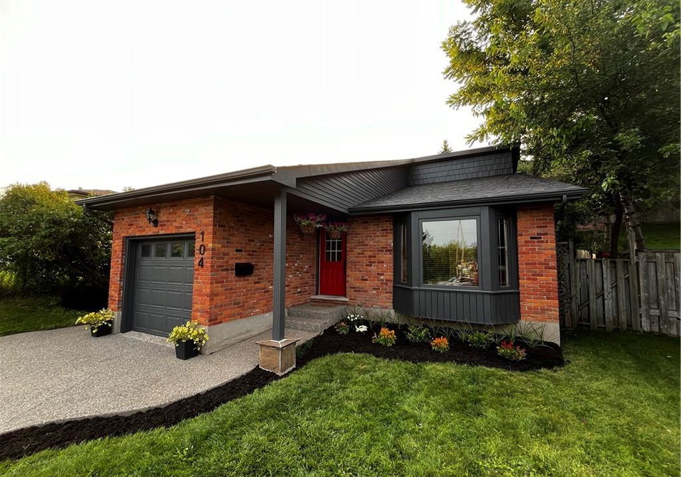 104-homeview-place-waterloo-ontario-40779267