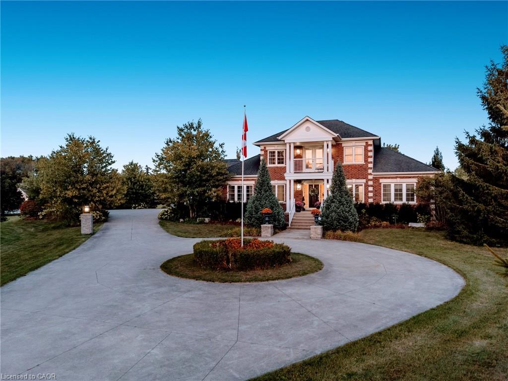 2865-herrgott-road-st-clements-ontario-40779271