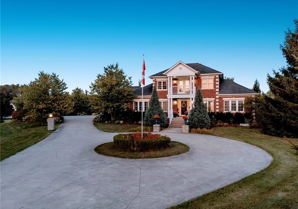 2865-herrgott-road-st-clements-ontario-40779271