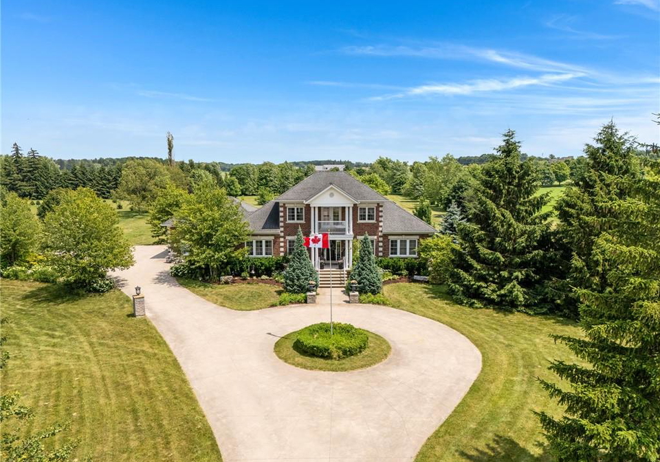 2865-herrgott-road-st-clements-ontario-40779271