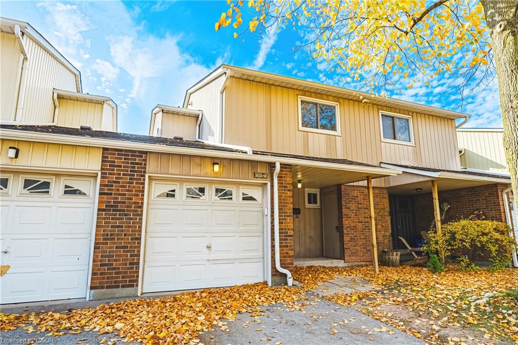5033-pinedale-avenue-burlington-ontario-40779294