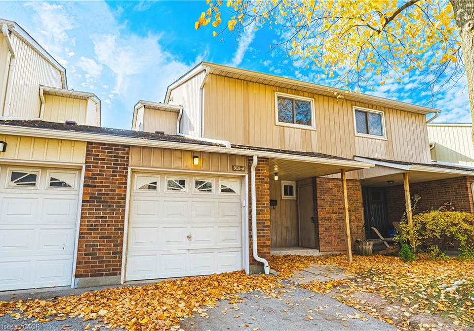 5033-pinedale-avenue-burlington-ontario-40779294