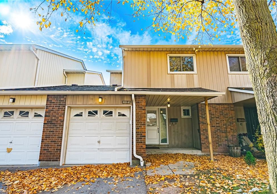 5033-pinedale-avenue-burlington-ontario-40779294