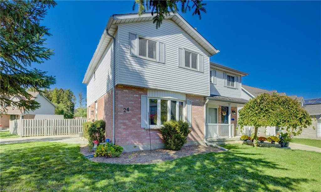 24-caprice-court-kitchener-ontario-40779297