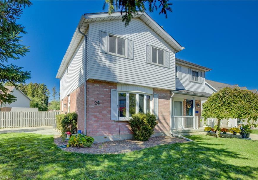 24-caprice-court-kitchener-ontario-40779297