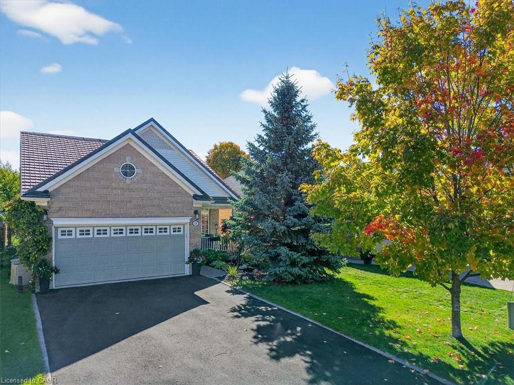151-reiber-court-waterloo-ontario-40779303