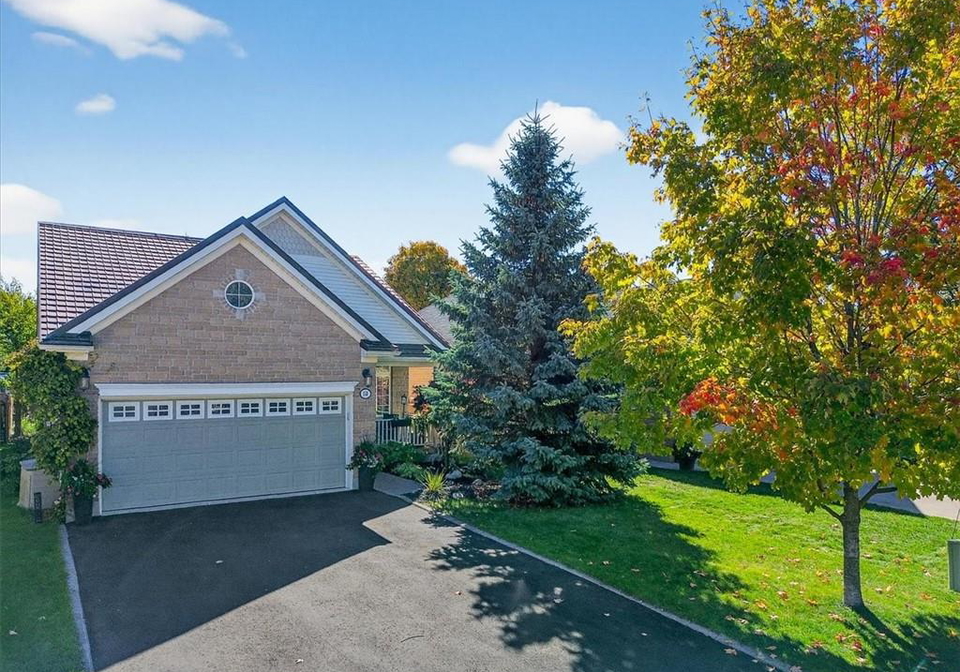 151-reiber-court-waterloo-ontario-40779303