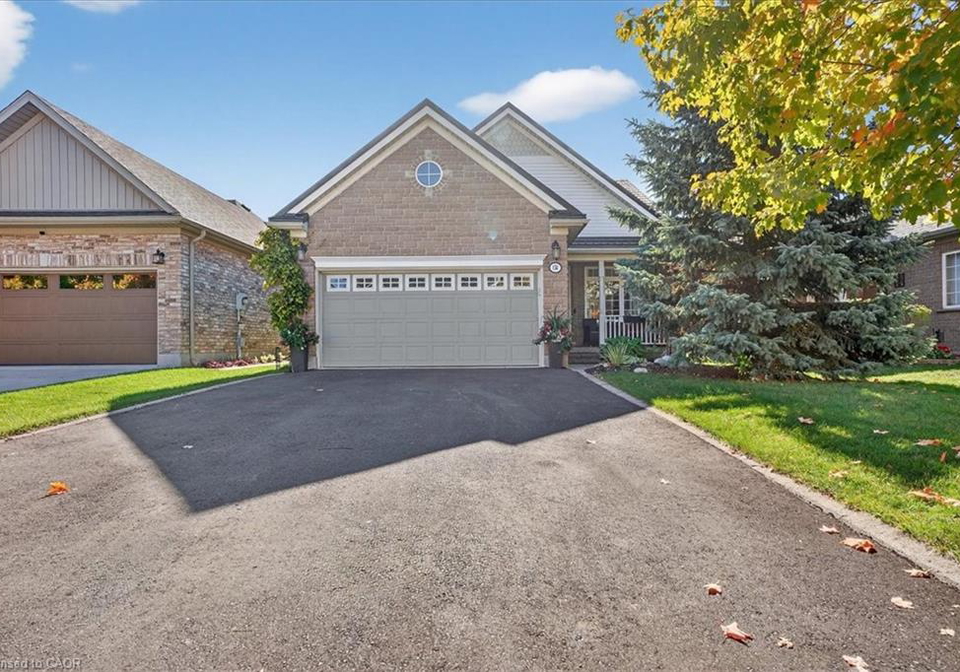 151-reiber-court-waterloo-ontario-40779303