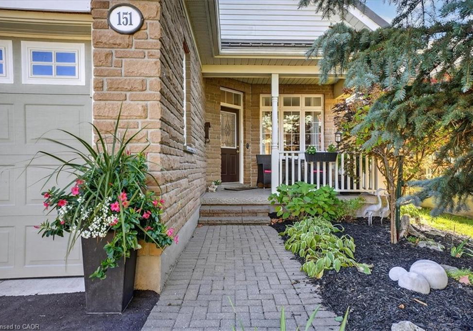 151-reiber-court-waterloo-ontario-40779303