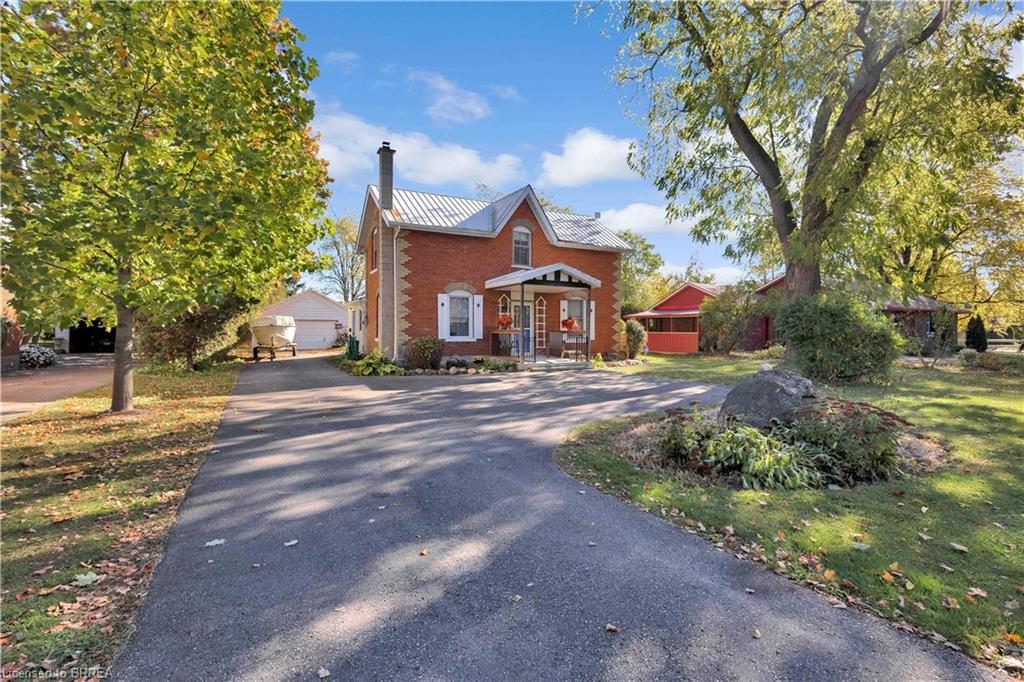 354-maple-avenue-s-burford-ontario-40779310