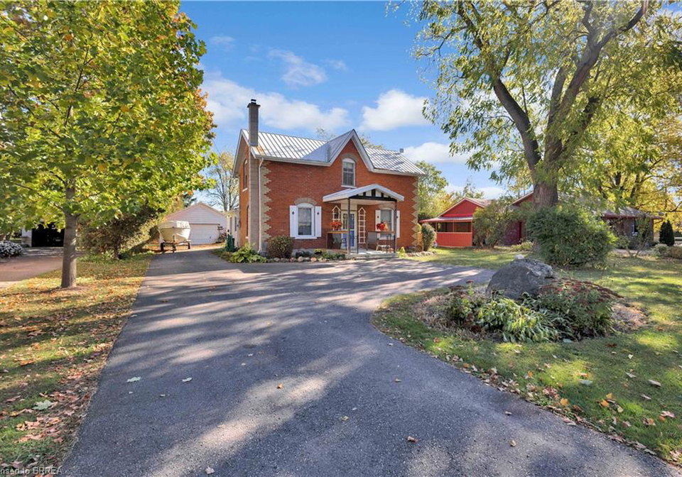 354-maple-avenue-s-burford-ontario-40779310