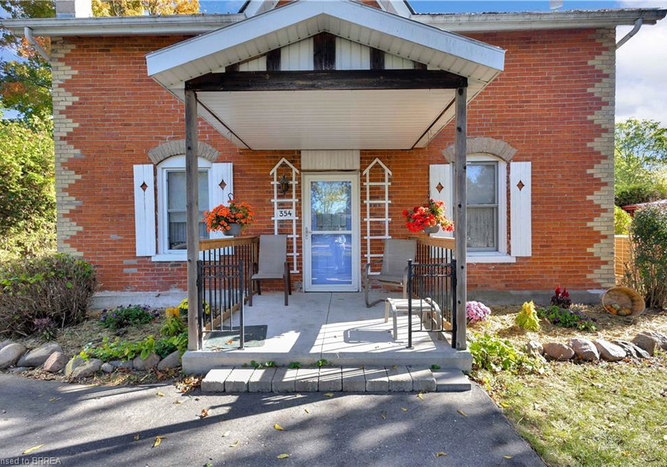 354-maple-avenue-s-burford-ontario-40779310