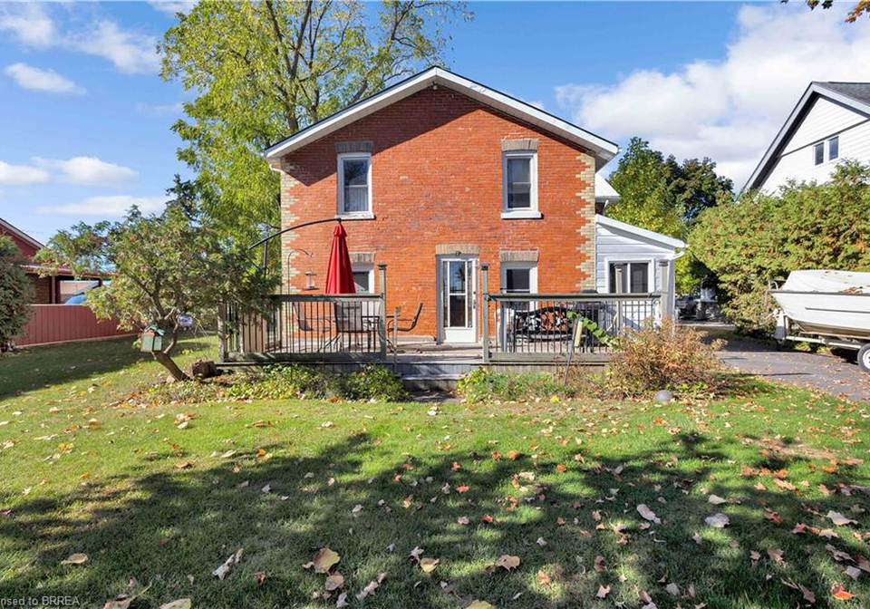 354-maple-avenue-s-burford-ontario-40779310
