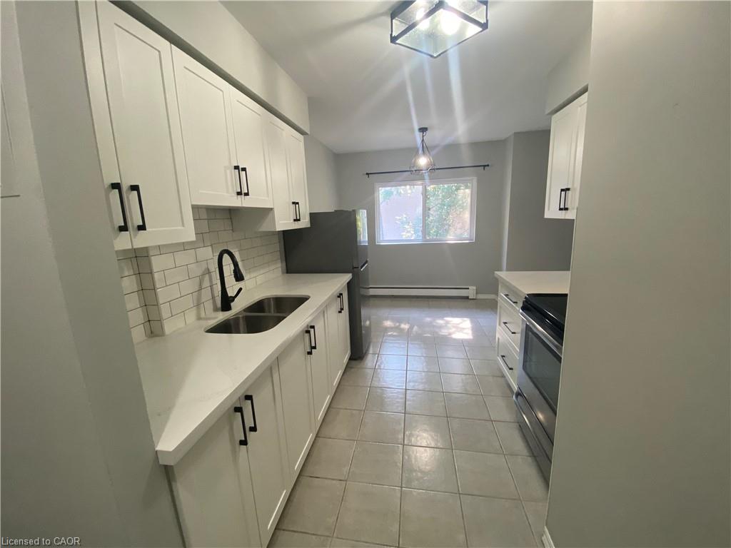 163-chandler-drive-kitchener-ontario-40779316