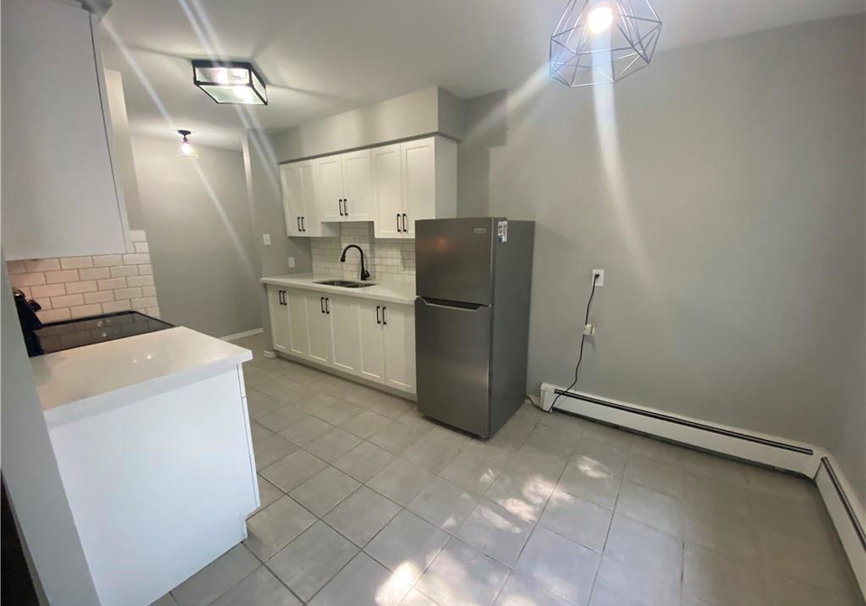 163-chandler-drive-kitchener-ontario-40779316