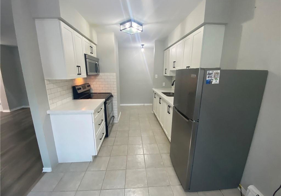 163-chandler-drive-kitchener-ontario-40779316