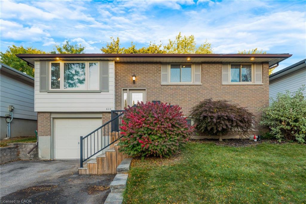 623-pioneer-drive-kitchener-ontario-40779318