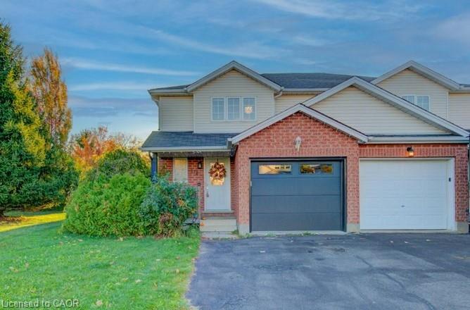 112-highbrook-street-kitchener-ontario-40779338